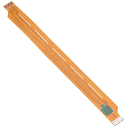 Motherboard Flex Cable For Huawei MatePad 10.4 BAH3-AL00 LTE, For Huawei MatePad 10.4(LTE)