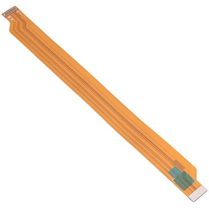 Motherboard Flex Cable For Huawei MatePad 10.4 BAH3-W09 WIFI, For Huawei MatePad 10.4(WIFI)