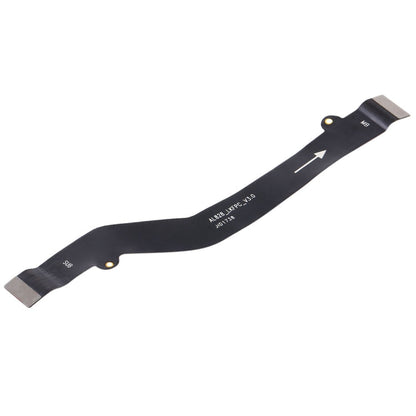 Motherboard Flex Cable for Huawei Y5 (2017), For Huawei Y5 (2017)