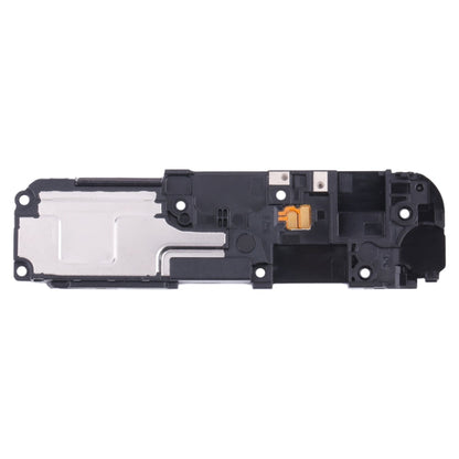 Speaker Ringer Buzzer for Xiaomi Redmi Note 9S / Redmi Note 9 Pro Max / Redmi Note 9 Pro, For Xiaomi Redmi Note 9S