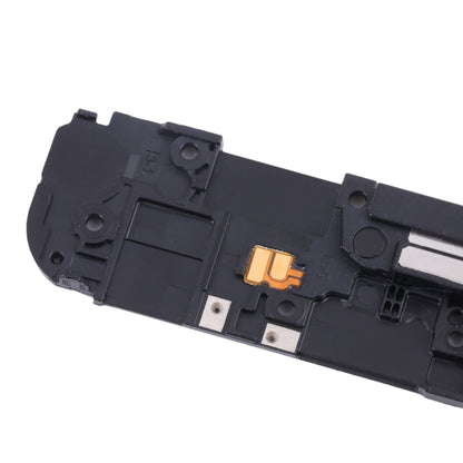 Speaker Ringer Buzzer for Xiaomi Redmi Note 9S / Redmi Note 9 Pro Max / Redmi Note 9 Pro, For Xiaomi Redmi Note 9S