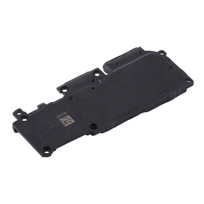 Speaker Ringer Buzzer for Huawei Y6s 2020, For Huawei Y6s 2020