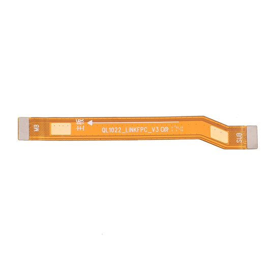 Motherboard Flex Cable for Huawei P9 Lite Mini, For Huawei P9 Lite Mini