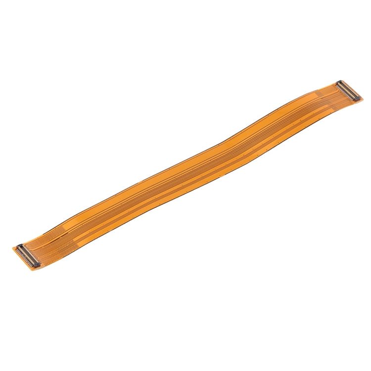 Motherboard Flex Cable for Huawei Y7 (2019), For Huawei Y7 (2019)