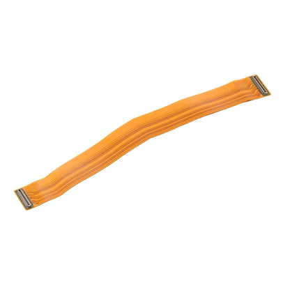 Motherboard Flex Cable for Huawei Honor 9X Pro, For Huawei Honor 9X Pro