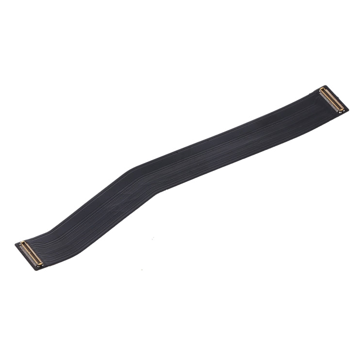 Motherboard Flex Cable for Huawei P Smart+ 2019, For Huawei P Smart+ 2019