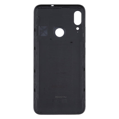 Battery Back Cover for Motorola Moto E6 Plus, For Moto E6 Plus