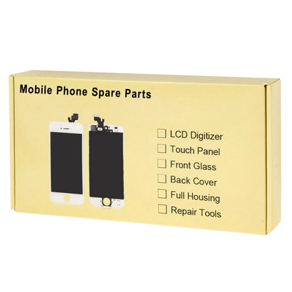 Battery Back Cover for Motorola Moto One Macro, For Moto One Macro
