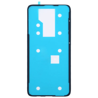 10 PCS Original Back Housing Cover Adhesive for Xiaomi Redmi Note 8 Pro, For Xiaomi Redmi Note 8 Pro