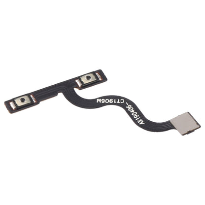 Volume Button Flex Cable for Xiaomi Black Shark 2, For Xiaomi Black Shark 2(Power Button)