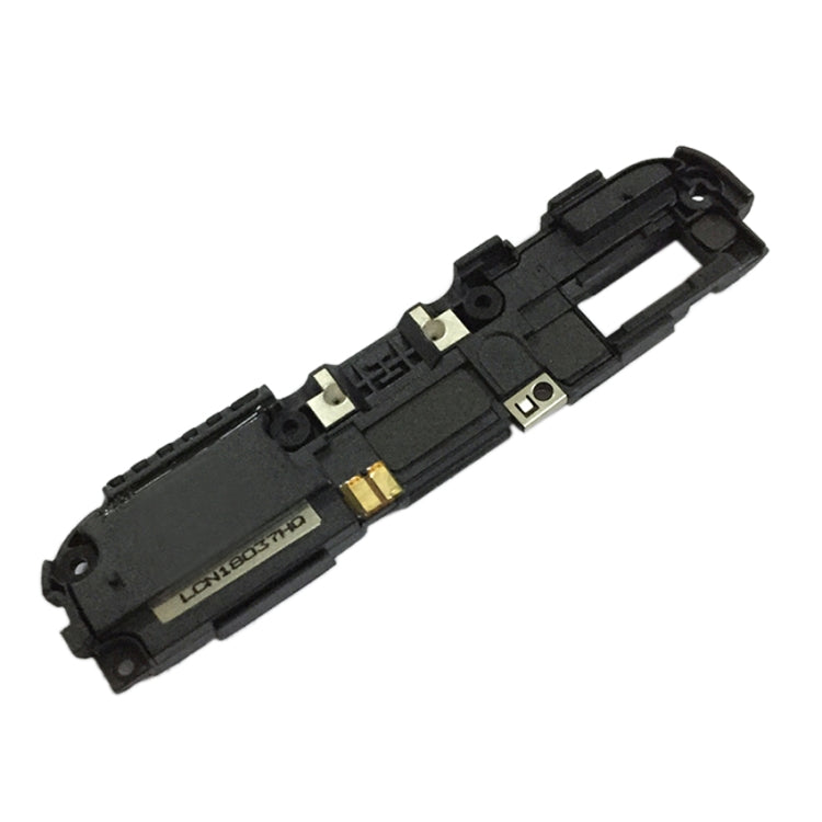 Speaker Ringer Buzzer for Asus Zenfone 4 Max ZC554KL, For Asus ZC554KL