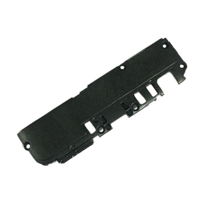 Speaker Ringer Buzzer for Asus ZenFone Max Pro M2 ZB630KL ZB631KL, For Asus ZB631KL