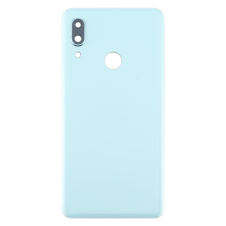 Original Battery Back Cover for HTC U19e, For HTC U19e, For HTC U19e(Purple)