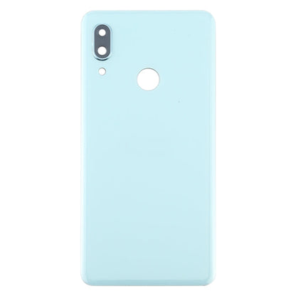 Original Battery Back Cover for HTC U19e, For HTC U19e, For HTC U19e(Purple)