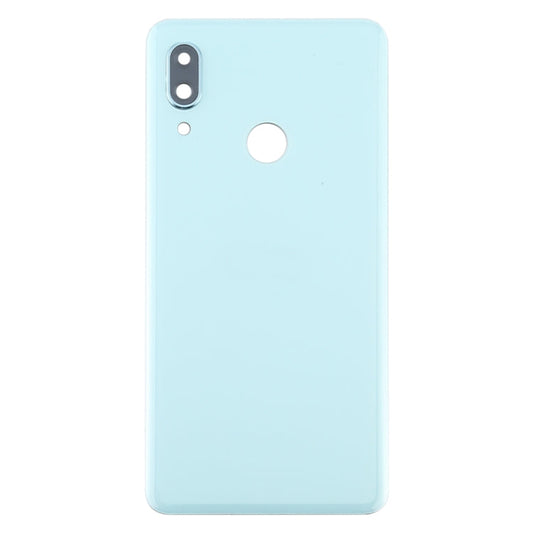 Original Battery Back Cover for HTC U19e, For HTC U19e, For HTC U19e(Purple)