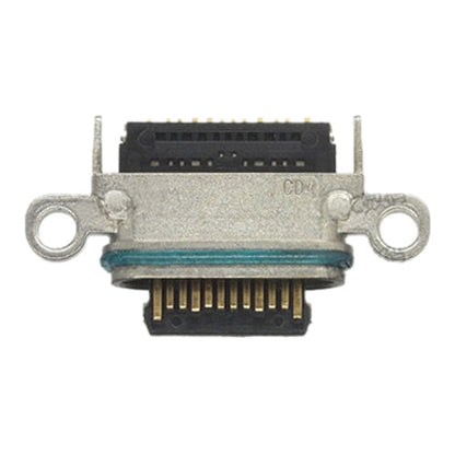 For OnePlus 6T A6010 Charging Port Connector, For OnePlus 6T