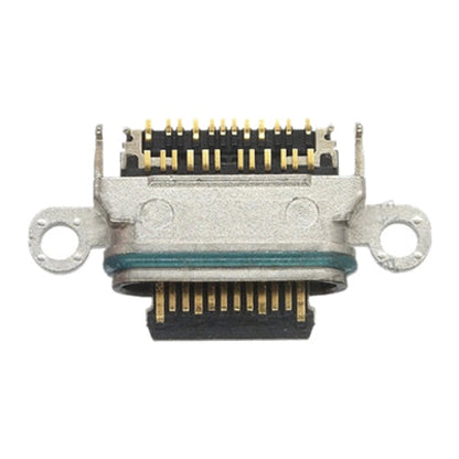 For OnePlus 6T A6010 Charging Port Connector, For OnePlus 6T