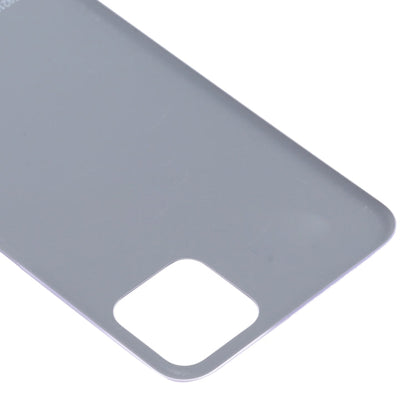 For OPPO A72 5G PDYM20 Battery Back Cover, For OPPO A72 5G / A72