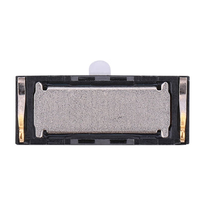 10 PCS Earpiece Speaker for Huawei Honor 6x, For Huawei Honor 6x