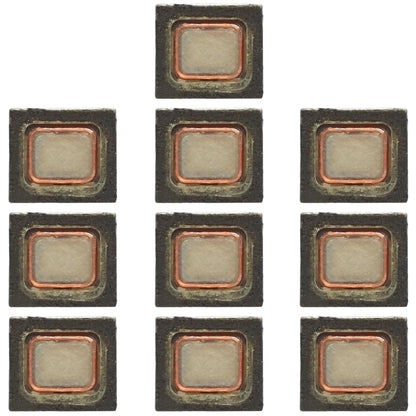 10 PCS Earpiece Speaker for Huawei Honor 7S, For Huawei Honor 7S