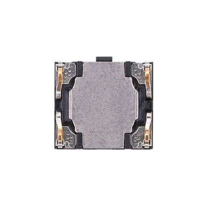 10 PCS Earpiece Speaker for Huawei Honor 9, For Huawei Honor 9