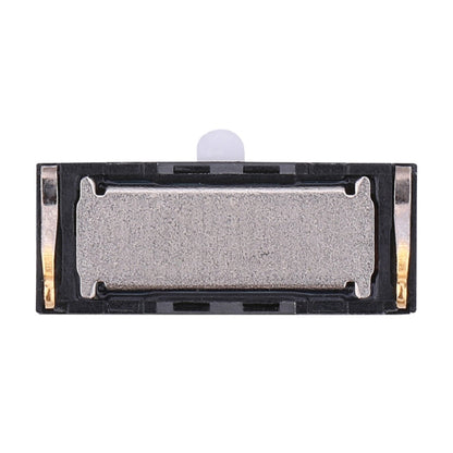 10 PCS Earpiece Speaker for Huawei Mate 10 Lite, For Huawei Mate 10 Lite