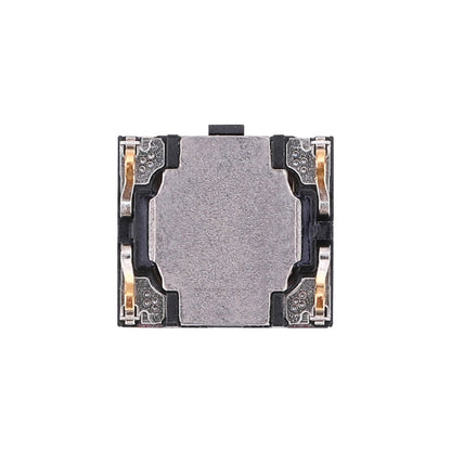 10 PCS Earpiece Speaker for Huawei P20, For Huawei P20