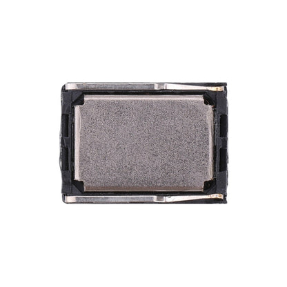 10 PCS Earpiece Speaker for Huawei Y5 Prime (2018), For Huawei Y5 Prime (2018)