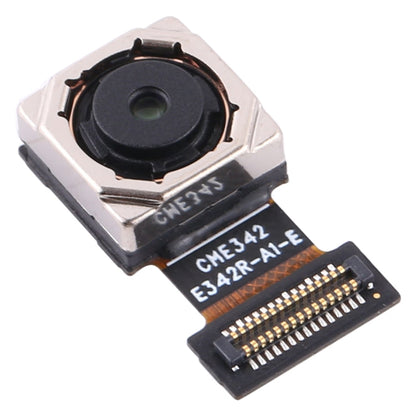 Back Facing Camera for Xiaomi Redmi 9A/Redmi 9i/Redmi 9AT/Redmi 9C, For Xiaomi Redmi 9A