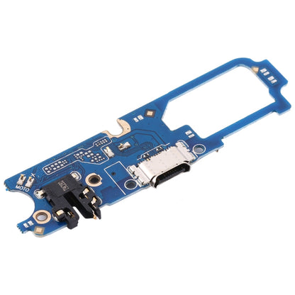 For OPPO Realme 6 RMX2001 Charging Port Board, Realme 6