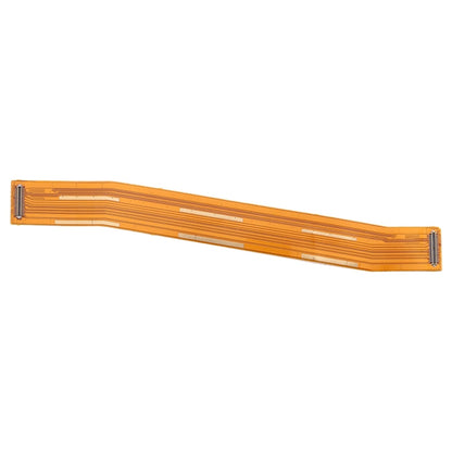 For OPPO A52 CPH2061 CPH2069 Motherboard Flex Cable, For OPPO A52