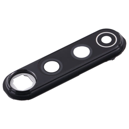 Camera Lens Cover for Xiaomi Redmi Note 8 Pro, For Xiaomi Redmi Note 8 Pro
