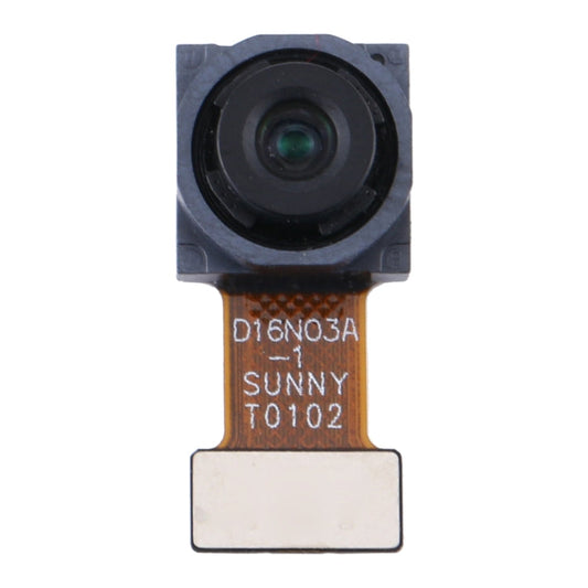 For Huawei Nova 4 Wide Camera , For Huawei Nova 4