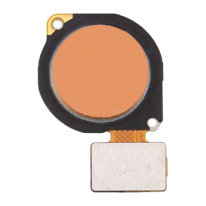 Fingerprint Sensor Flex Cable for Huawei Enjoy 9s / Enjoy 10e / Enjoy 10 Plus / Honor View 20, For Huawei Enjoy 9s(Magenta), For Huawei Enjoy 9s(Mint Green), For Huawei Enjoy 9s(Dark Blue), For Huawei Enjoy 9s(Sapphire Blue), For Huawei Enjoy 9s       ...
