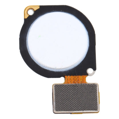 Fingerprint Sensor Flex Cable for Huawei Enjoy 9s / Enjoy 10e / Enjoy 10 Plus / Honor View 20, For Huawei Enjoy 9s(Magenta), For Huawei Enjoy 9s(Mint Green), For Huawei Enjoy 9s(Dark Blue), For Huawei Enjoy 9s(Sapphire Blue), For Huawei Enjoy 9s       ...