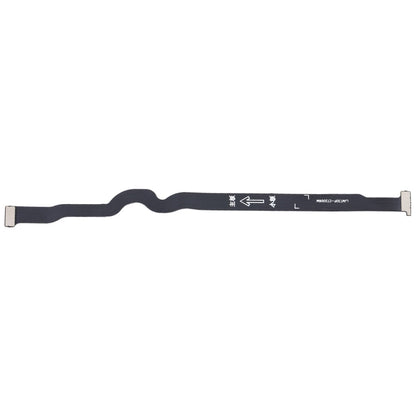 Motherboard Flex Cable for Huawei Mate 30 Pro, For Huawei Mate 30 Pro