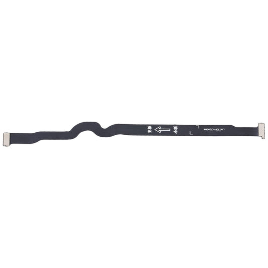 Motherboard Flex Cable for Huawei Mate 30 Pro, For Huawei Mate 30 Pro