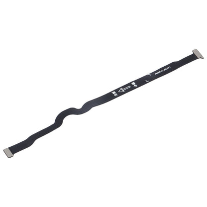 Motherboard Flex Cable for Huawei Mate 30 Pro, For Huawei Mate 30 Pro