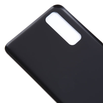 For Vivo Y70 / V20 SE V2022, V2023 Battery Back Cover, For Vivo Y70 / V20 SE