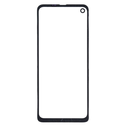 Front Screen Outer Glass Lens for Motorola Moto P50/One Vision/One Action/XT1970-1/XT2013-1/XT2013-2, For Moto P50/One Vision/One Action