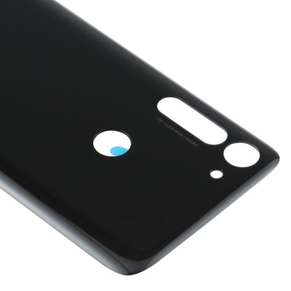 Battery Back Cover for Motorola Moto G8 Power, For Motorola Moto G8 Power, For Moto G8 Power