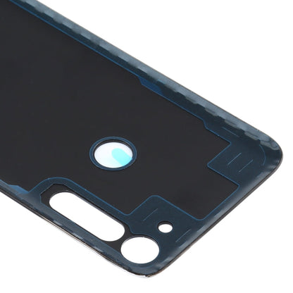 Battery Back Cover for Motorola Moto G8 Power, For Motorola Moto G8 Power, For Moto G8 Power