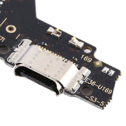 For OPPO Realme 7i RMX2103 Charging Port Board, Realme 7i