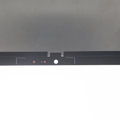 LCD Screen and Digitizer Full Assembly for Lenovo Tab P11 TB-J606F J606N J606, For Lenovo Tab P11