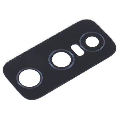 Camera Lens for Asus Zenfone 7 ZS670KS / 7 Pro ZS671KS, For Asus Zenfone 7
