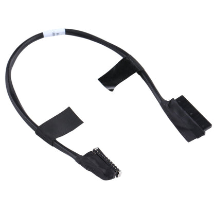 Battery Connector Flex Cable for Dell Latitude 7480 7490 E7480 E7490 DC02002NI00, For Dell Latitude 7480