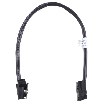 Battery Connector Flex Cable for Dell Latitude 7270 7470 E7270 E7470  AAZ60, For Dell Latitude 7270