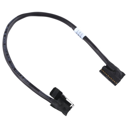 Battery Connector Flex Cable for Dell Latitude 7270 7470 E7270 E7470  AAZ60, For Dell Latitude 7270