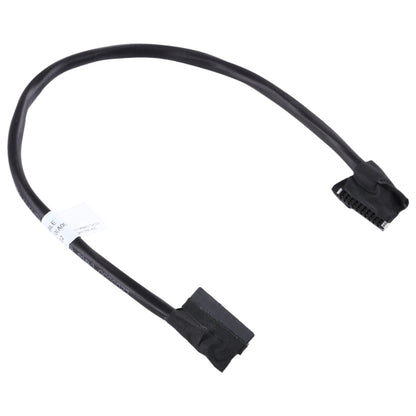 Battery Connector Flex Cable for Dell Latitude 7270 7470 E7270 E7470  AAZ60, For Dell Latitude 7270