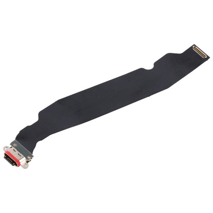 For OPPO Ace2 PDHM00 Charging Port Flex Cable, For OPPO Ace2